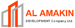 Alamakin Developer