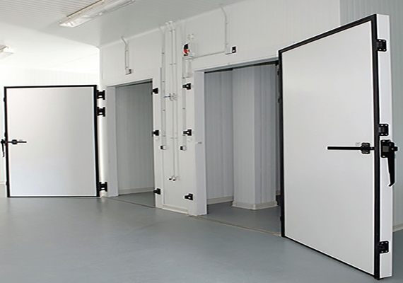 Cold-Storage-Doors-Product.jpg