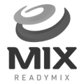 Mix