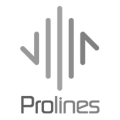 Prolines Group