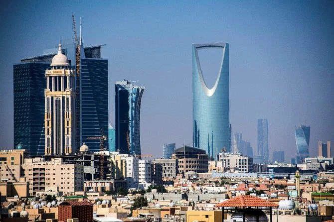 Property prices in Saudi Arabia on the rise, Riyadh leads the way