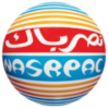 nasrpac-logo