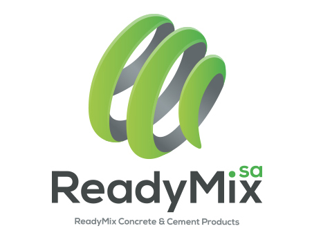 ReadyMix.SA (Business Directory)