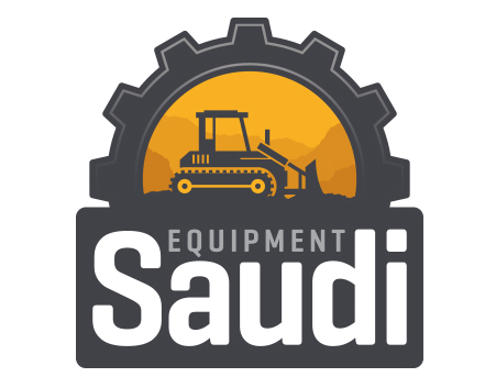 Saudi-Equipment ( Free Classified)