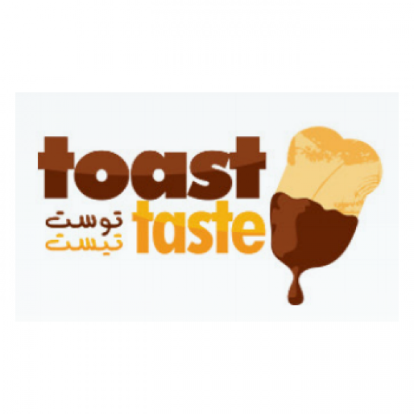 toastlogodesignideajeddah Prolines