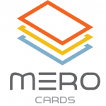 Mero Cards