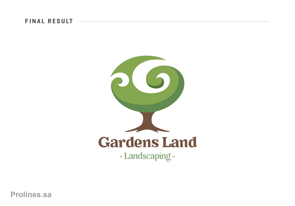 Landscaping Company In Saudi Arabia, Landscaping Companies In Riyadh