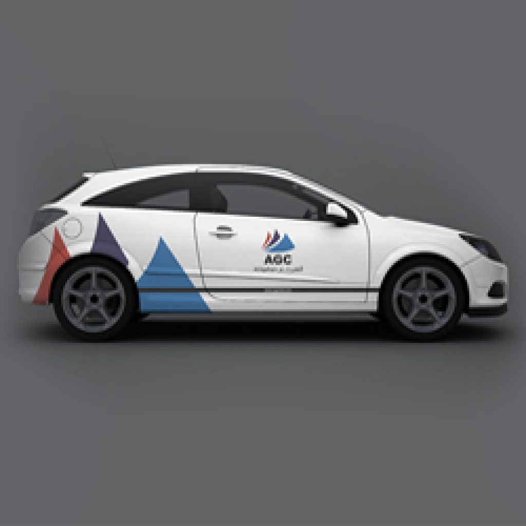 car-sticker-design-saudi-arabia - Prolines
