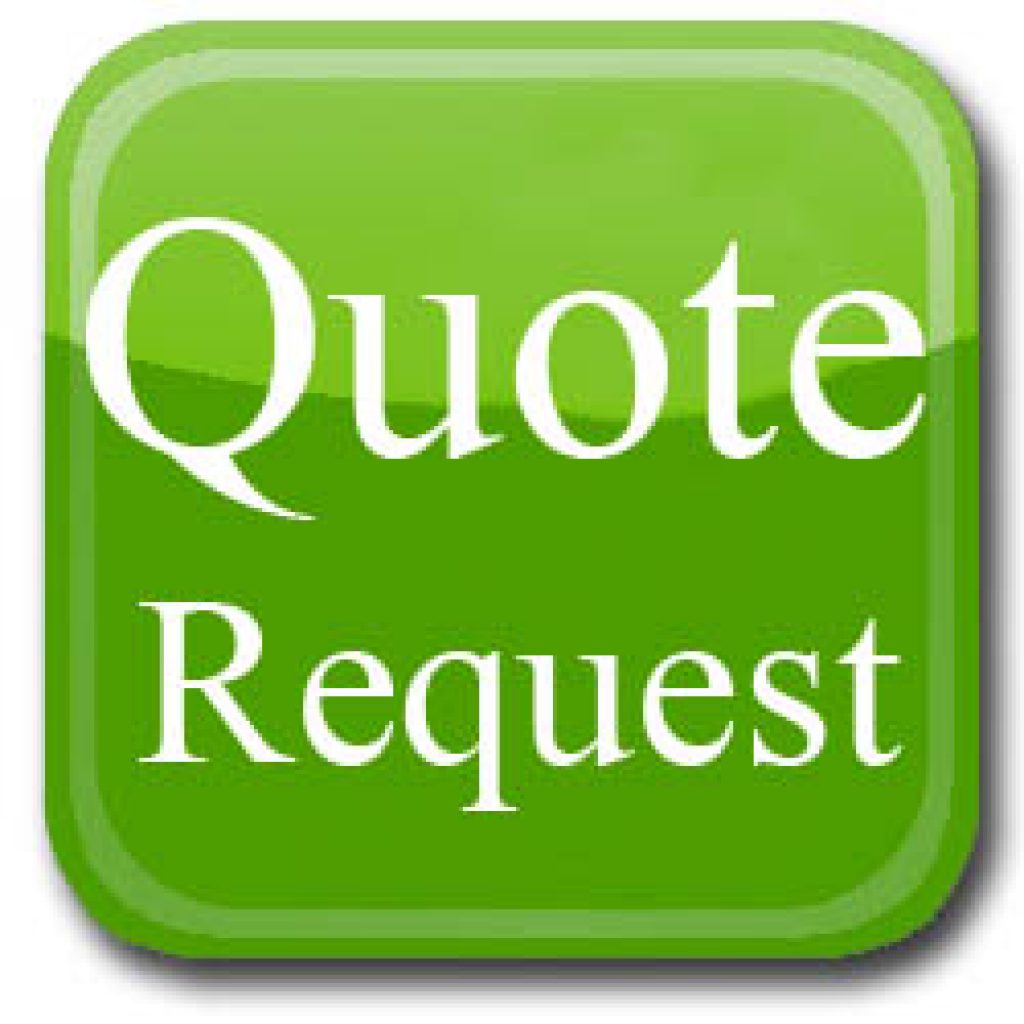 quote-request-prolines