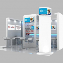 kiosk-design-builders-riyadh-saudi - Prolines