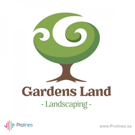 logo-design-company-saudi-arabia-23 - Prolines