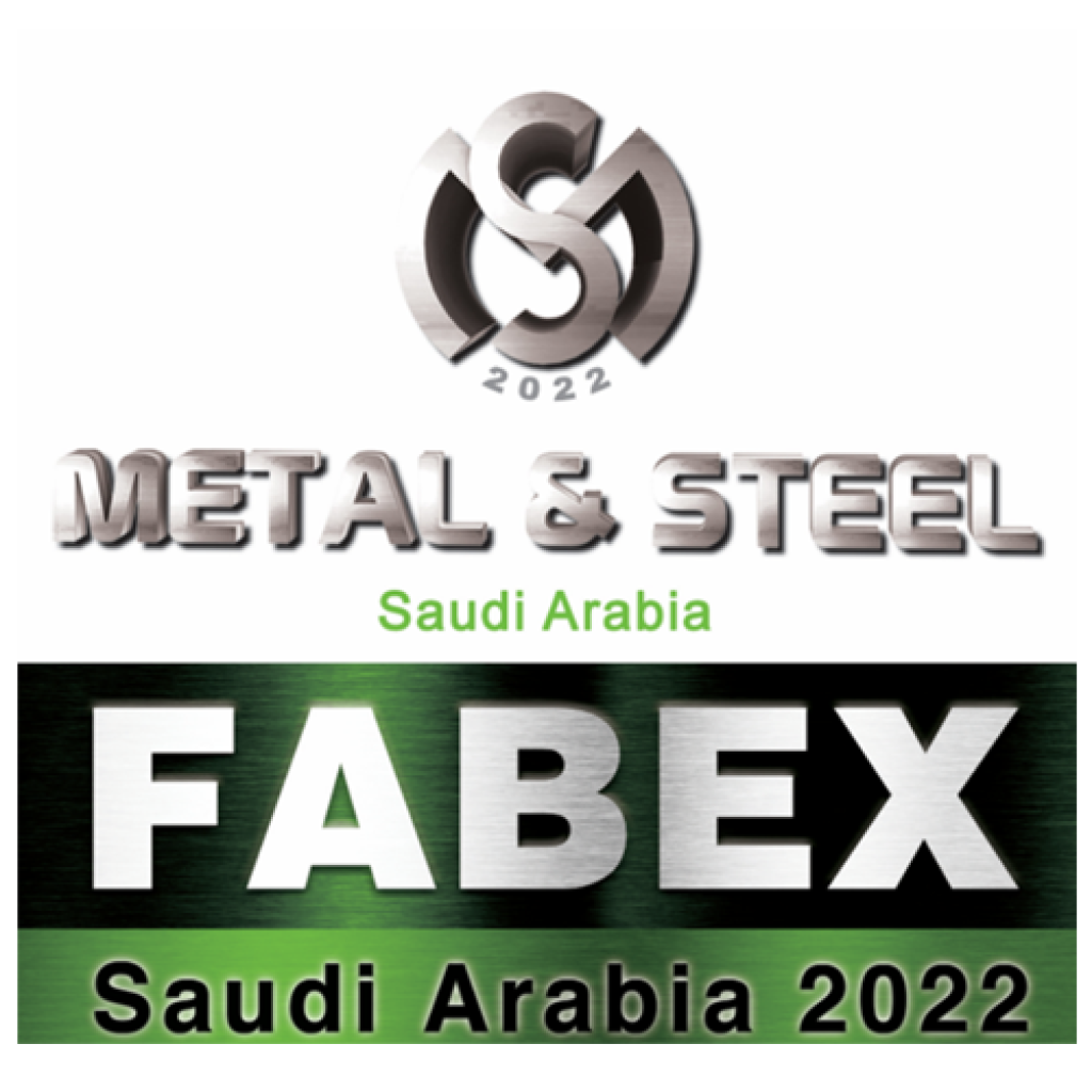 Upcoming Saudi Exhibition in Riyadh, FABEX 2022 Riyadh, Saudi Arabia, Metal & Steel Exhibition in Riyadh. Date, Time, Address, Website and more.