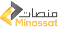 min-logo