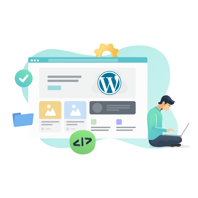 Fix WordPress issues, WordPress Experts, Local Saudi WordPress Maintenance Services 2025 in Jeddah, Riyadh. Get WordPress Help Now. تصميم موقع ووردبريس - تصميم موقع للشركات والأفراد