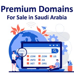 We Sell Local Saudi Domains 2026. Buy Premium Domain in Saudi Arabia. Popular Local High Traffic Saudi Websites for Sell in Jeddah. Riyadh.