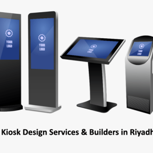 Best Kiosk Design, Creative Designer, Builder, Creator, Company or Agency, Workshop in Riyadh 2026. Shopping Mall, Trade-Show, Portable Kiosks. تصميم كشك في مول تجاري بالرياض 2026