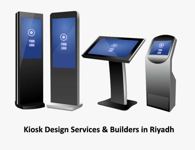 Best Kiosk Design, Creative Designer, Builder, Creator, Company or Agency, Workshop in Riyadh 2024. Shopping Mall, Trade-Show, Portable Kiosks. تصميم كشك في مول تجاري بالرياض -