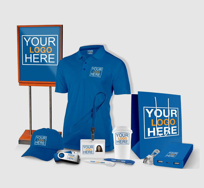 Affordable Custom Corporate Promotional Gift Sets: High-Quality Cheap  Premium Gifts - shopnbuy