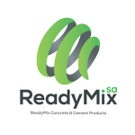 Logo Design company in Saudi Arabia, Jeddah, Riyadh 2026 - شركة تصميم شعارات في السعودية، جدة، الرياض, تصميم شعارات شركة مقاولات