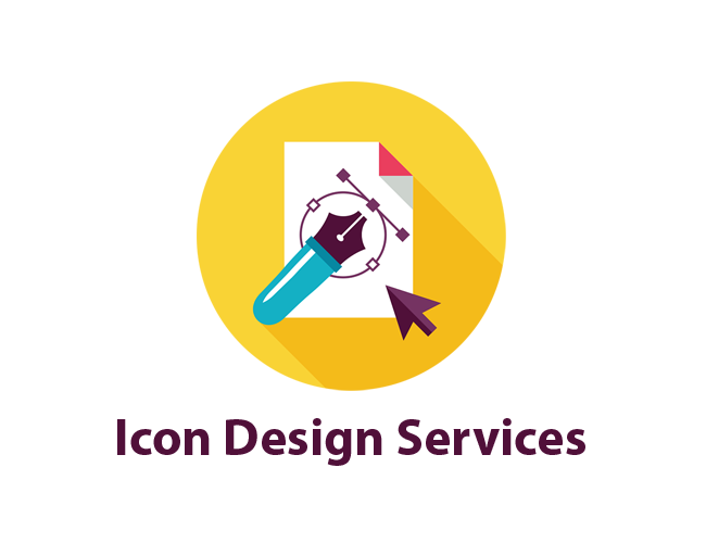 Hire the Best Icon Designers in Jeddah, Riyadh. Icon Design Services in Saudi Arabia. Prolines Creates icon Designs for your Business. Get a Free Quote, Hire Saudi Graphics Designers near Me.