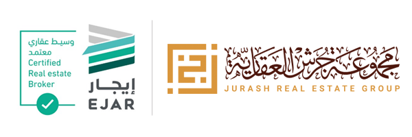 عقود الإيجار السكني والتجاري خميس مشيط ۲۰۲۳ عقود الإيجار السكني والتجاري خميس مشيط ۲۰۲۳