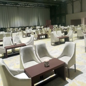 تاجير كنبات للمناسبات بالرياض - Riyadh Best Saudi Event Furniture Rentals Services 2024/ 2025