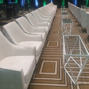 تاجير جلسات الداخلي الرياض تاجير كنب - Riyadh Indoor Event Furniture Rentals Company 2024/ 2025