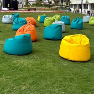 تأجير جلسات خارجية الرياض انستقرام - Riyadh Outdoor Event Furniture Rentals Company 2024/ 2025