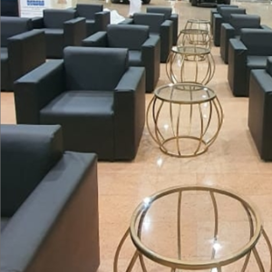 تاجير جلسات خارجيه الرياض تاجير كنب - Riyadh Event Furniture Rentals Company 2024/ 2025