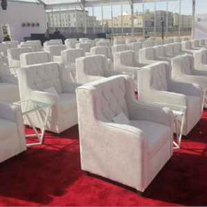 تاجير جلسات خارجيه الرياض تاجير كنب - Riyadh Vip Event Furniture Rentals Company 2024/ 2025