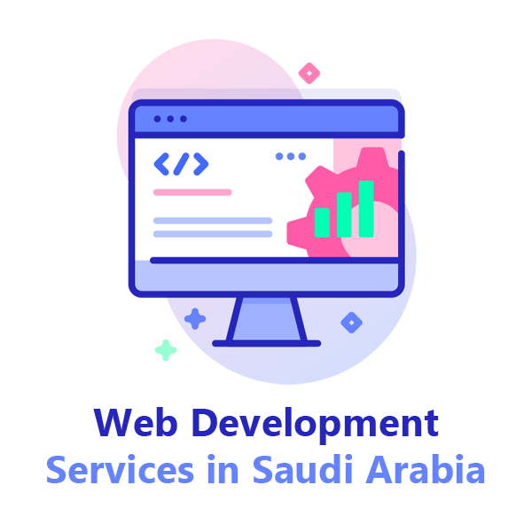 Hire Saudi Web Developers in Arabic and English websites. Professional web development solutions 2025 in Riyadh, Jeddah.