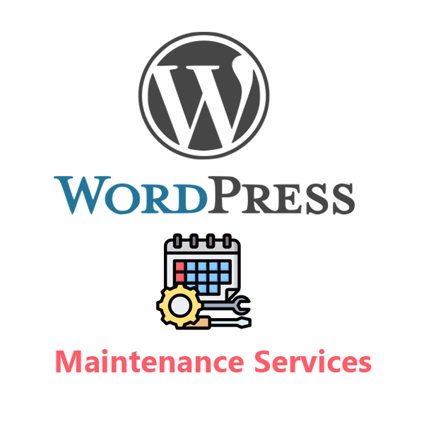 Need Help Updating Your Site? We Maintain Your Website and Increase Traffic. Saudi WordPress Maintenance Services 2025 in Jeddah, Riyadh.