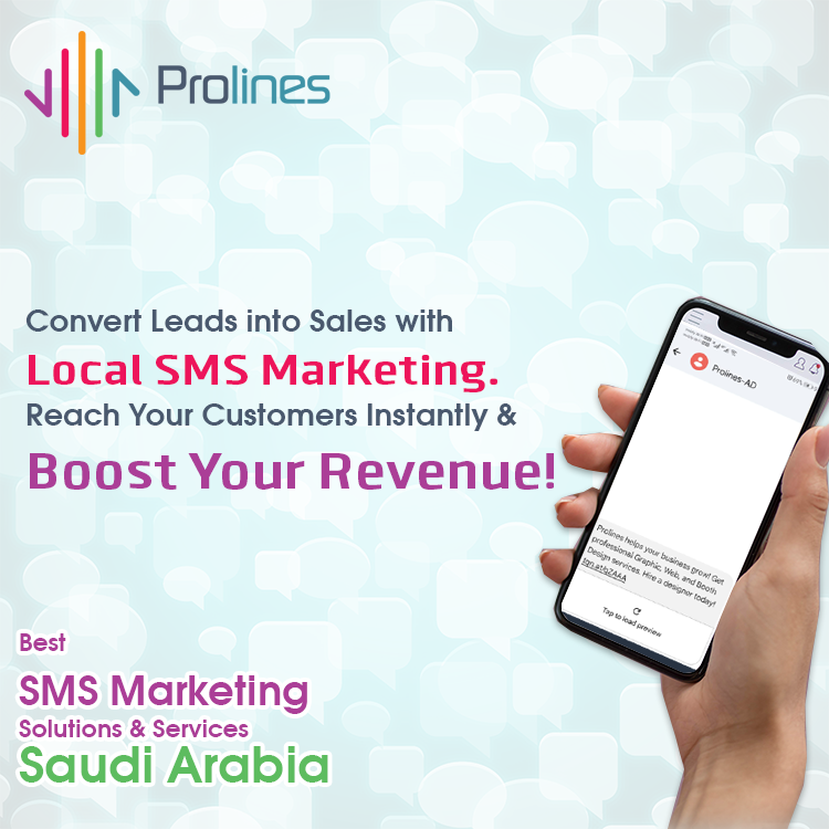 Saudi Bulk SMS Marketing Services 2025 in Riyadh, Jeddah. SMS Service Provider in Riyadh 2025. أفضل شركة رسائل SMS بالسعودية