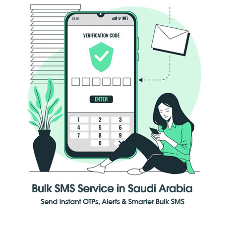 SMS Marketing in Riyadh, Saudi Arabia 2025, Send Promotional Text Message to customers, Promotions, Events, Exhibitions.