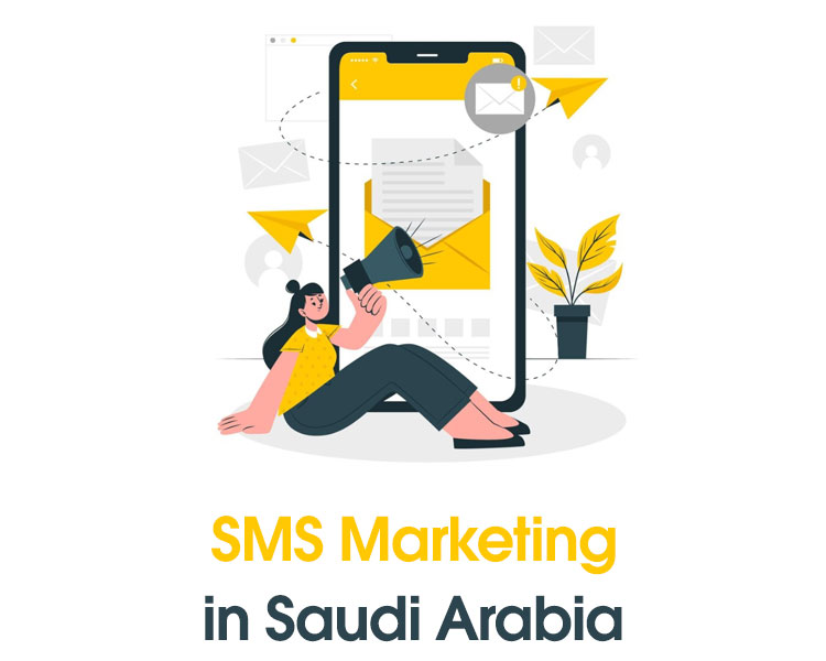 Best Local Saudi Bulk SMS Services in Riyadh 2025, Best SMS Marketing Riyadh Rates.