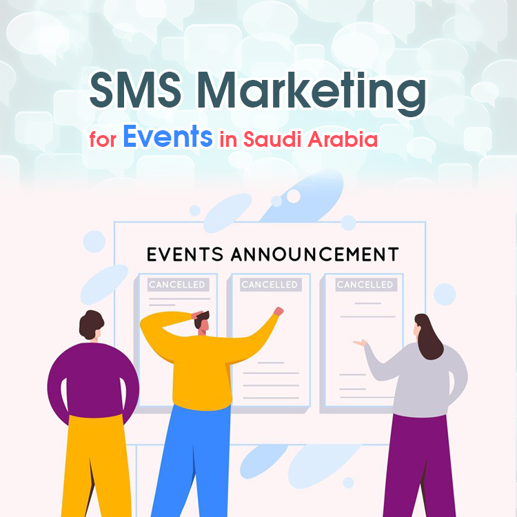 SMS Marketing for Events in Riyadh, Saudi Arabia 2025, شركة تسويق الرسائل القصيرة بجدة الرياض السعودية, خدمات التسويق عبر الرسائل القصيرة, أفضل شركة تسويق الكتروني