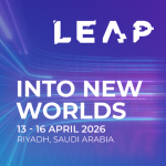 LEAP 2026 Riyadh, Saudi Arabia, Global Tech Event in Riyadh. LEAP 2026 Date, Time, Exhibitors, Address, Website, Social Media.