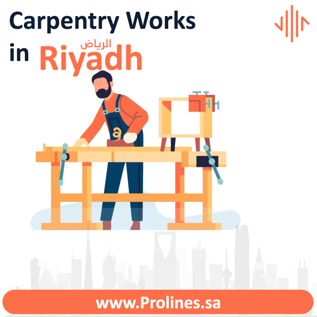 Interior Design Carpentry in Riyadh 2025. Carpenter's Services in Riyadh. Wooden Interior Design, Decor Works, Wooden Events, Exhibitions Works. Interior Design Carpentry in Riyadh 2025. Carpenter's Services in Riyadh. Wooden Interior Design, Decor Works, Wooden Events, Exhibitions Works.