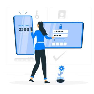 Mobile App Development + SMS API for User Verification in Saudi Arabia, Riyadh, Jeddah