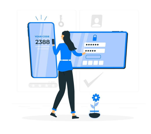Mobile App Development + SMS API for User Verification in Saudi Arabia, Riyadh, Jeddah Mobile App Development + SMS API for User Verification in Saudi Arabia, Riyadh, Jeddah