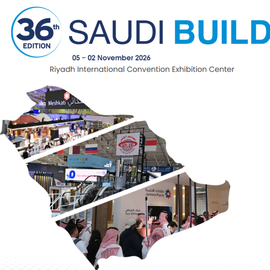 Saudi Exhibitions, New Events, Festivals in Riyadh 2026 [Latest]