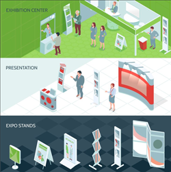 Rental Solutions