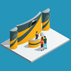 Exhibition Solutions
