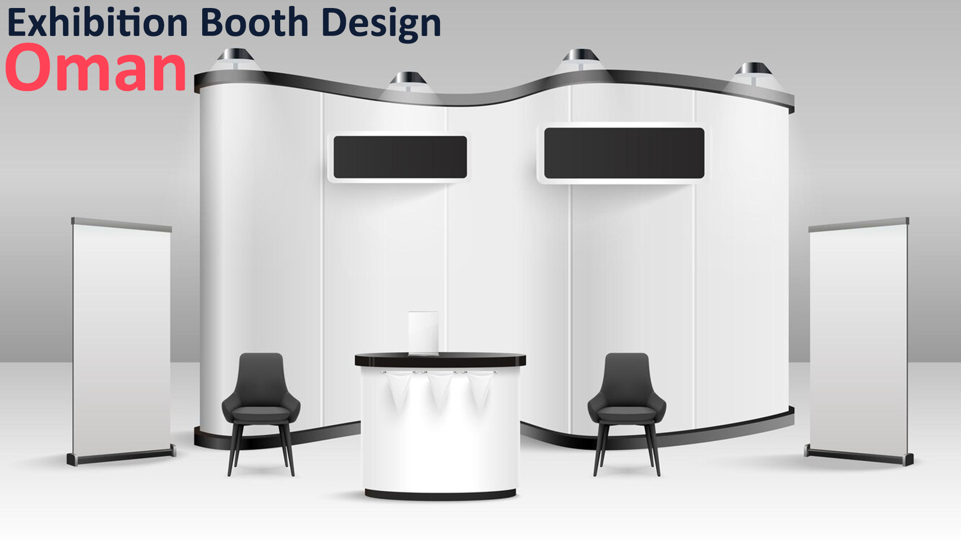 2025 Exhibition Stand Builders in Oman, Event Management Company, Booth Contractors and Builders in Oman 2025. 2025 Exhibition Stand Builders in Oman, Event Management Company, Booth Contractors and Builders in Oman 2025.