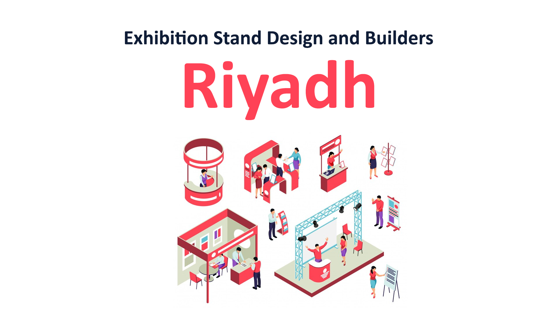 Exhibition Stand Design Riyadh, Exhibition Stand Makers, Riyadh Exhibition Design 2025 Exhibition Stand Design Riyadh, Exhibition Stand Makers, Riyadh Exhibition Design 2025