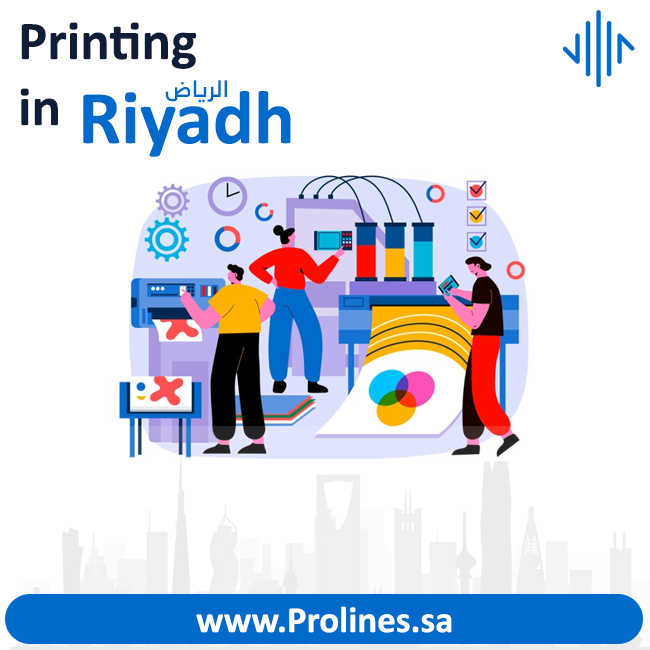 Corporate Printing Services 2025, Company, Press in Riyadh, Jeddah. Digital Printing, Graphic Printing Printing Services Prices in Riyadh. Corporate Printing Services 2025, Company, Press in Riyadh, Jeddah. Digital Printing, Graphic Printing Printing Services Prices in Riyadh.