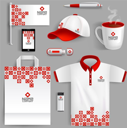 Promotional Gifts