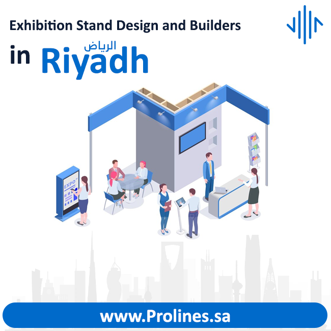 تنفيذ بوثات المعارض | بوثات للايجار الرياض - شركة تنفيذ وتأجير بوثات المعارض في الرياض 2025 تنفيذ بوثات المعارض | بوثات للايجار الرياض - شركة تنفيذ وتأجير بوثات المعارض في الرياض 2025