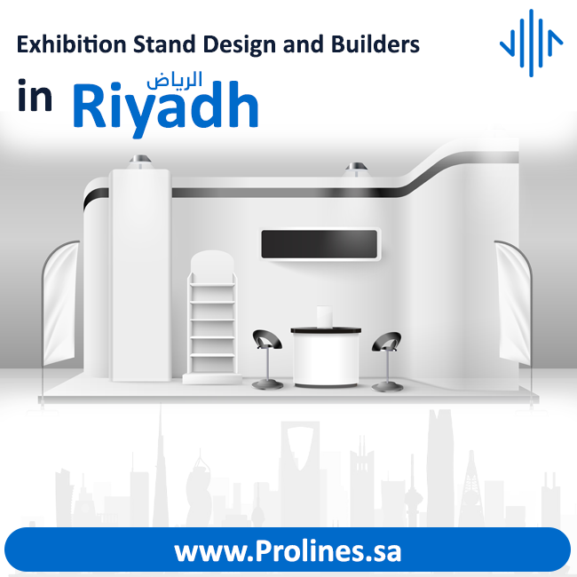 شركات تنظيم المعارض والمؤتمرات في الرياض. أفضل شركة تنظيم معارض في الرياض. المتخصصة في تجهيز المعارض والديكورات والبوثات وذلك بشهادة اكبر الشركات. شركة متخصصة في تنظيم الفعاليات ( معارض – مؤتمرات – منتديات – مهرجانات ... عملاؤنا.منطقة الرياض شركات تنظيم المعارض والمؤتمرات في الرياض. أفضل شركة تنظيم معارض في الرياض. المتخصصة في تجهيز المعارض والديكورات والبوثات وذلك بشهادة اكبر الشركات. شركة متخصصة في تنظيم الفعاليات ( معارض – مؤتمرات – منتديات – مهرجانات ... عملاؤنا.منطقة الرياض