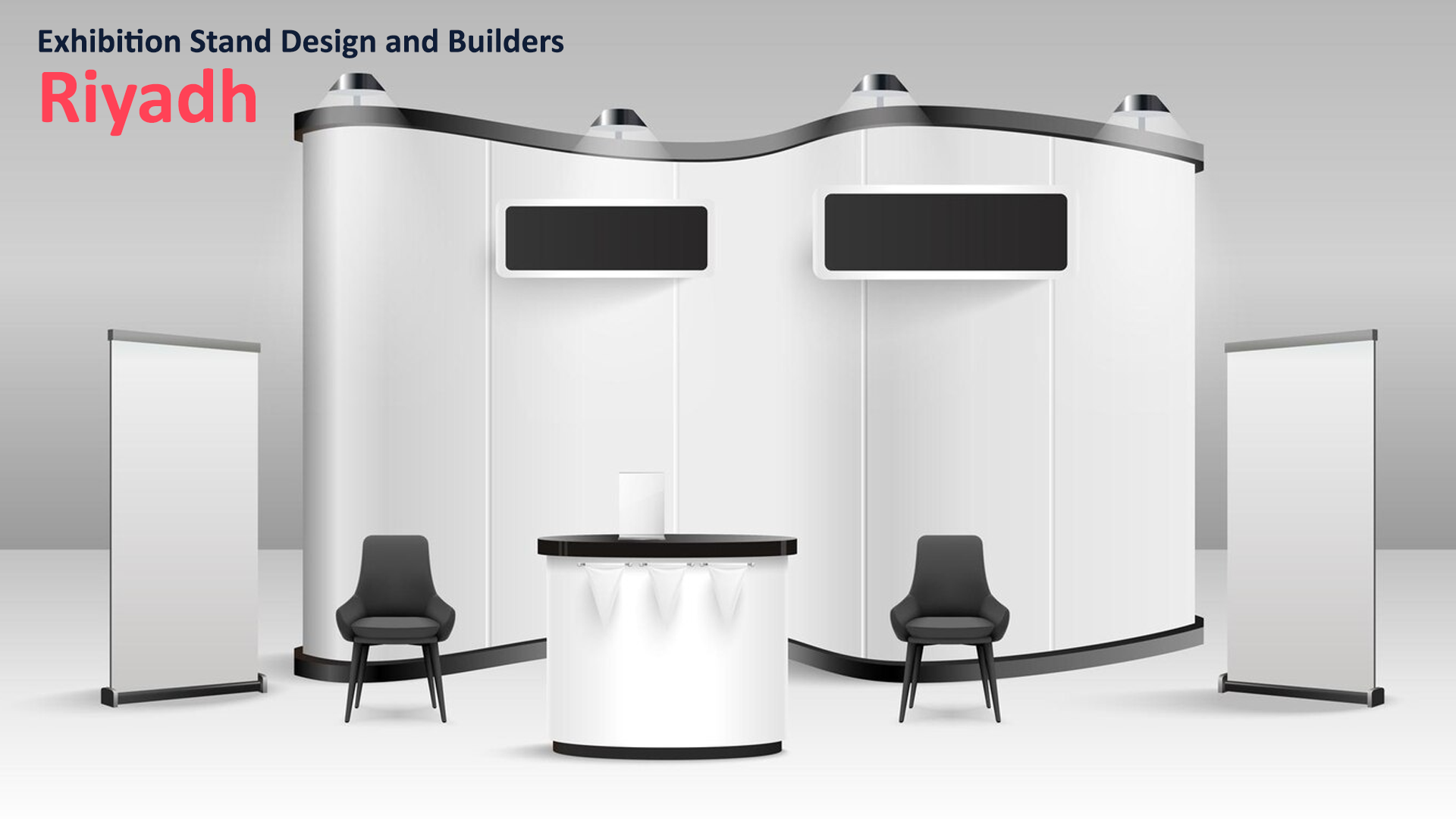 Exhibition Stand Design Riyadh, Exhibition Stand Makers, Riyadh Exhibition Design 2025 Exhibition Stand Design Riyadh, Exhibition Stand Makers, Riyadh Exhibition Design 2025